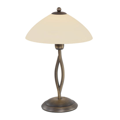 gedraaide-bronzen-tafellamp-gemarmerde-glaskap-steinhauer-capri-variant-image1