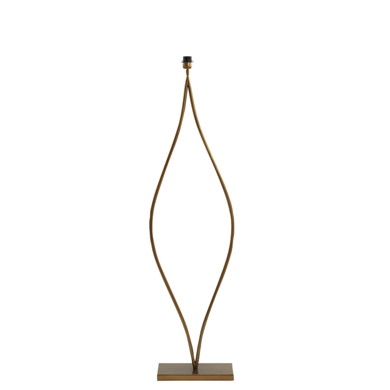 moderne-vloerlampen-in-verschillende-kleuren-light-living-okno-main-image