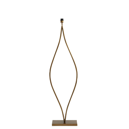 moderne-vloerlampen-in-verschillende-kleuren-light-living-okno-main-image