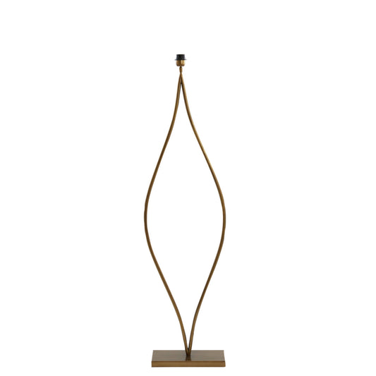 moderne-vloerlampen-in-verschillende-kleuren-light-living-okno-main-image