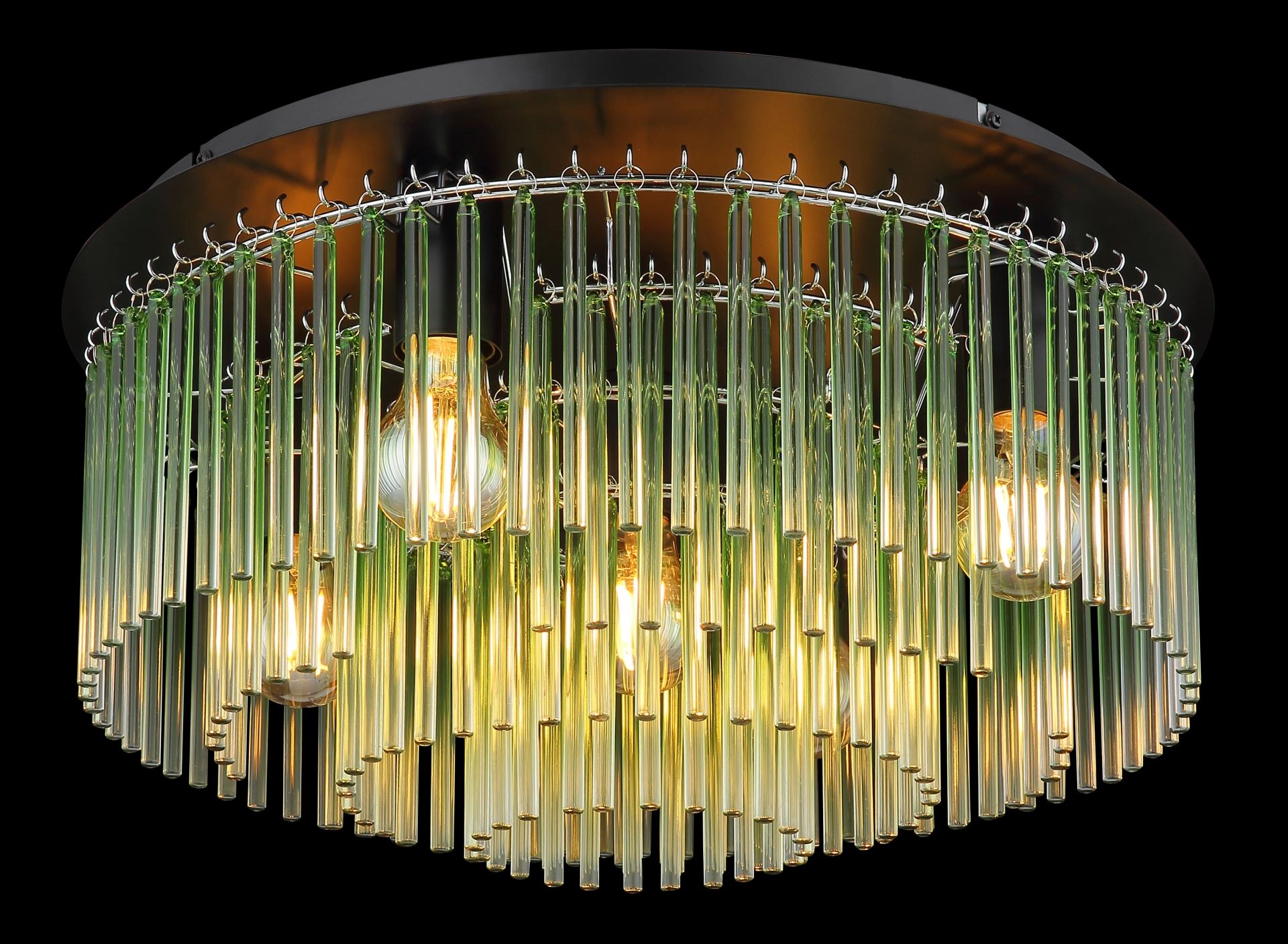 moderne-plafondlamp-met-groene-glazen-staven-gorley-variant-image3