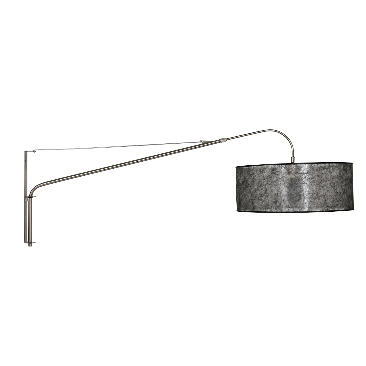 uitschuifbare-wandlamp-met-zwarte-kap-steinhauer-elegant-classy-variant-image11