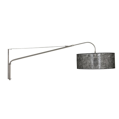 uitschuifbare-wandlamp-met-zwarte-kap-steinhauer-elegant-classy-variant-image11