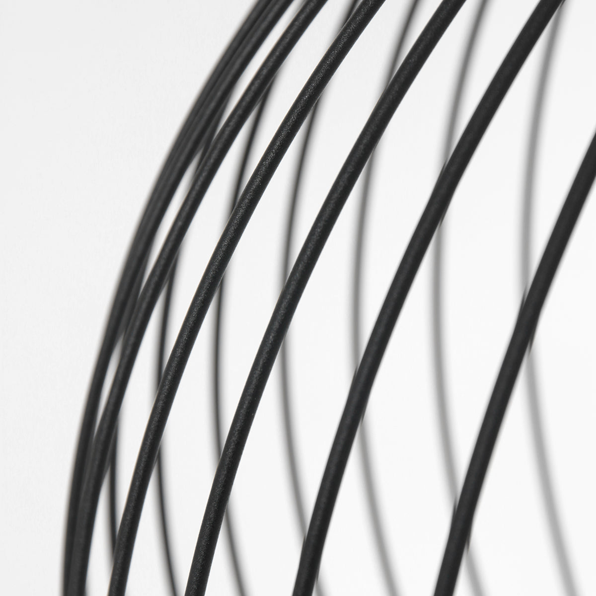 draad-bollamp-met-gouden-details-mexlite-aureole-variant-image4