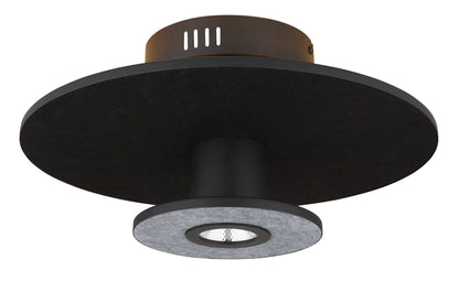 moderne-plafondlamp-met-unieke-ronde-vorm-carter-variant-image3
