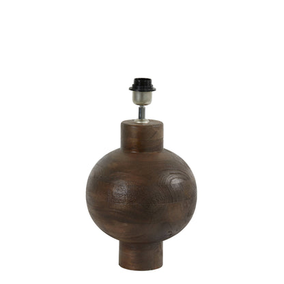 bolvormige-houten-lampenvoet-light-living-barumi-main-image
