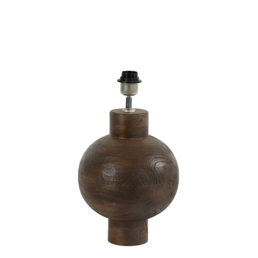 bolvormige-houten-lampenvoet-light-living-barumi-main-image