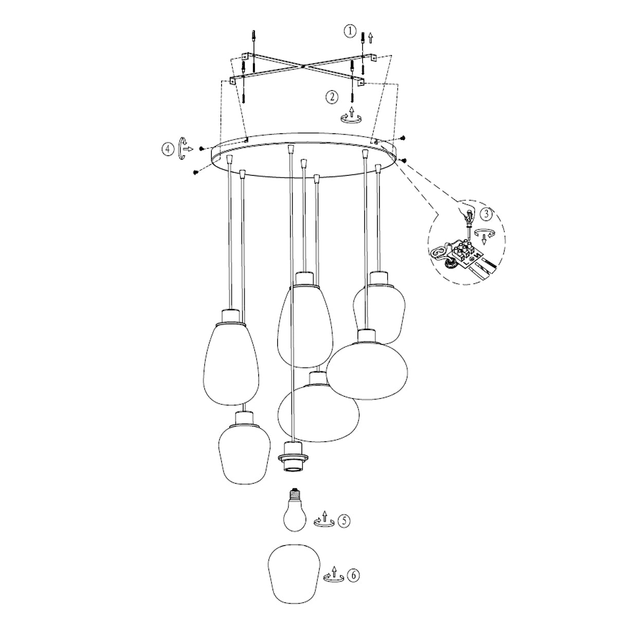 rookglas-videlamp-steinhauer-reflexion-variant-image9