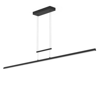 langwerpige-led-hanglamp-steinhauer-profilo-main-image