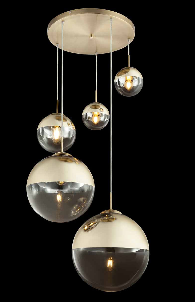hanglamp-goud-metaal-klassiek-globo-varus-variant-image2