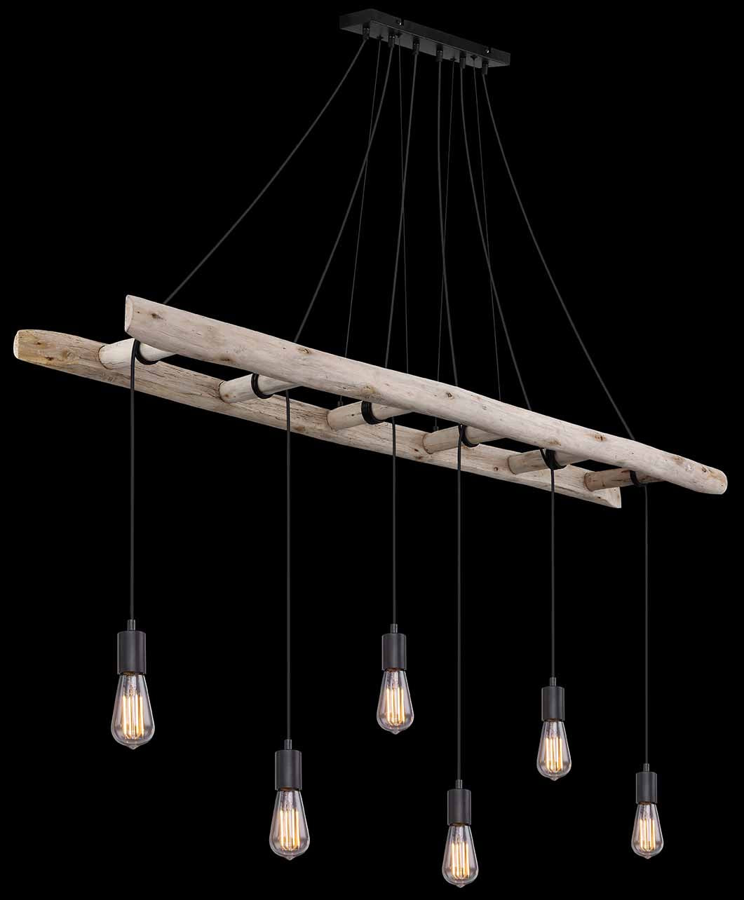 landelijke-houten-hanglamp-naturel-globo-irmgard-variant-image3