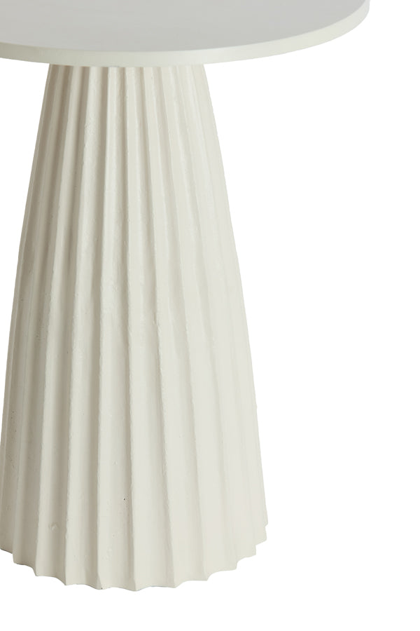 stijlvolle-witte-metalen-bijzettafel-light-living-veglia-variant-image4