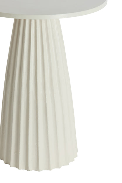 stijlvolle-witte-metalen-bijzettafel-light-living-veglia-variant-image4