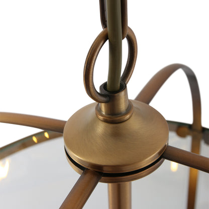 lantaarnvormige-4-lichts-hanglamp-brons-metaal-glas-steinhauer-pimpernel-variant-image4
