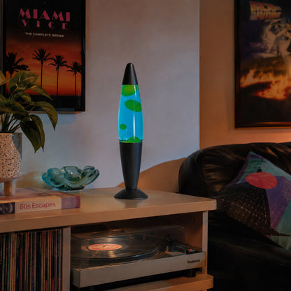 zwarte-lavalamp-met-gele-lava-mexlite-volcan-variant-image2