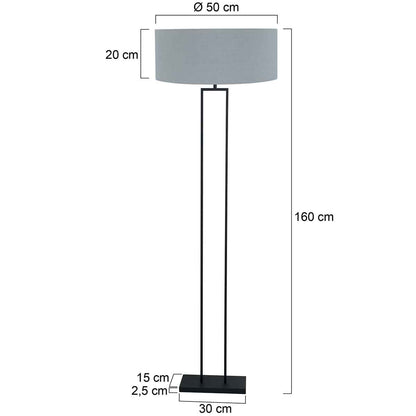 trendy-moderne-vloerlamp-steinhauer-stang-variant-image7