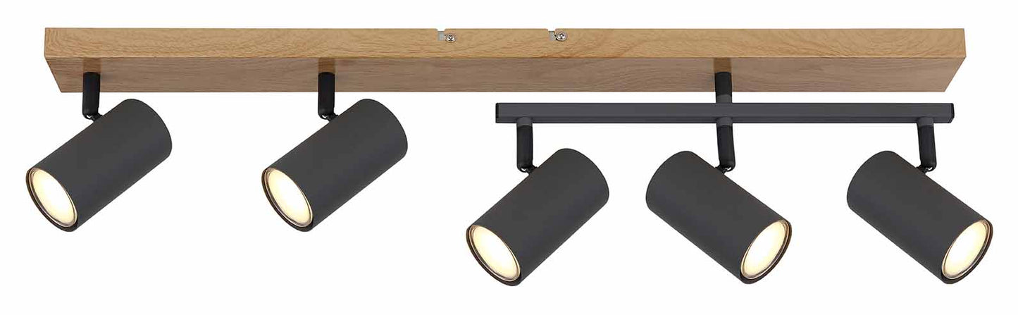 naturel-balk-5-spots-globo-robby-variant-image1