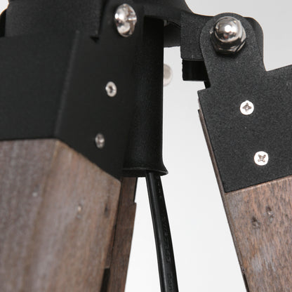 vloerlamp-met-houten-driepoot-en-kurken-kap-mexlite-triek-variant-image11