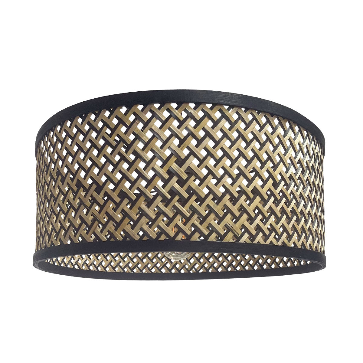 zwarte-vloerlamp-met-geweven-bamboe-kap-anne-lighting-zigzag-variant-image6