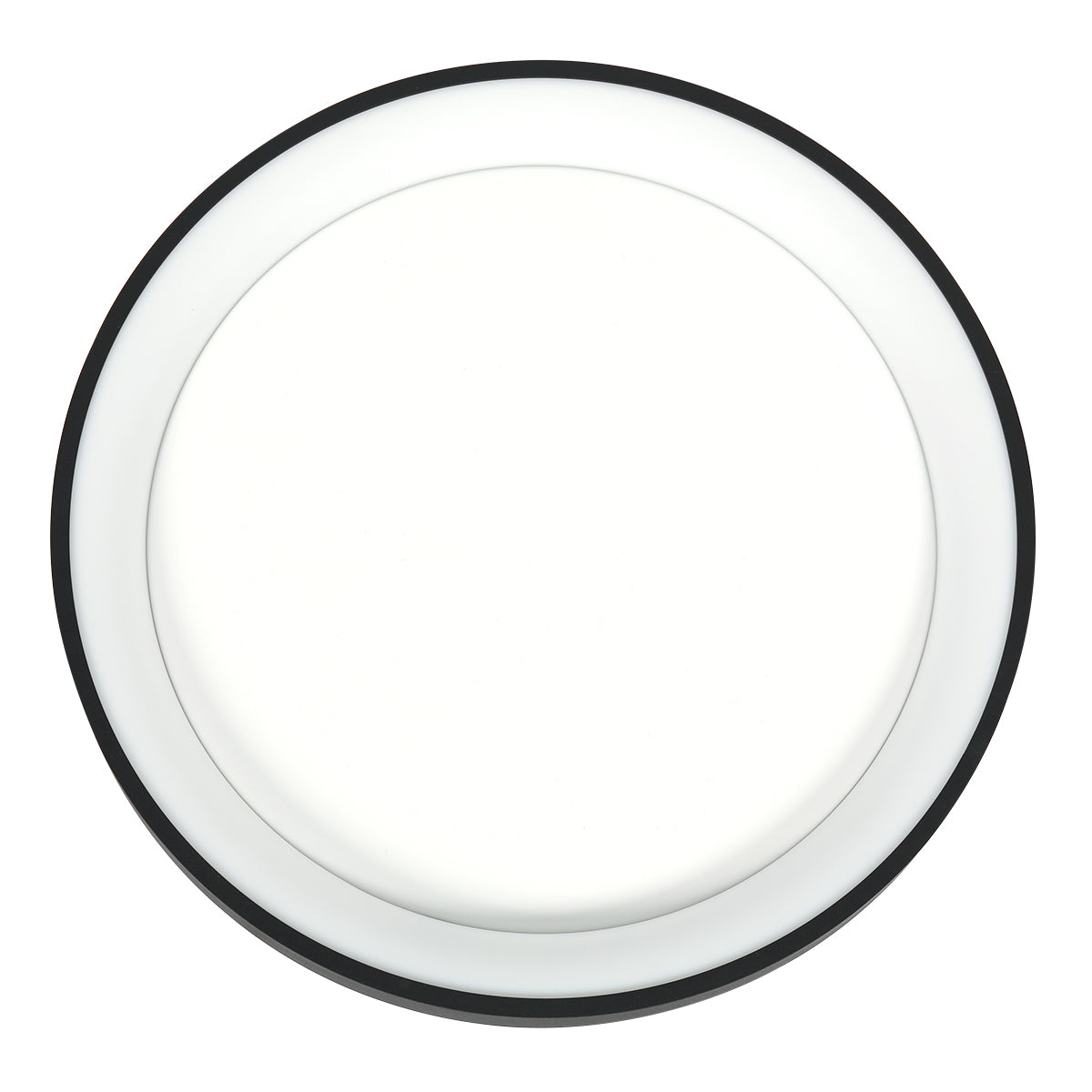 modern-zwart-rond-led-plafondlamp-steinhauer-ringlede-variant-image12