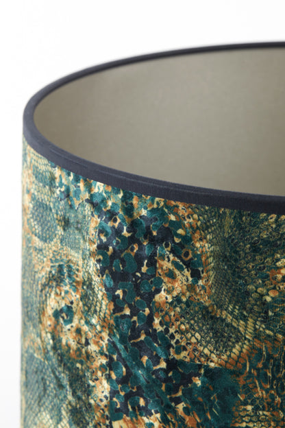 groen-gouden-lampenkap-patroon-light-living-keyon-variant-image6