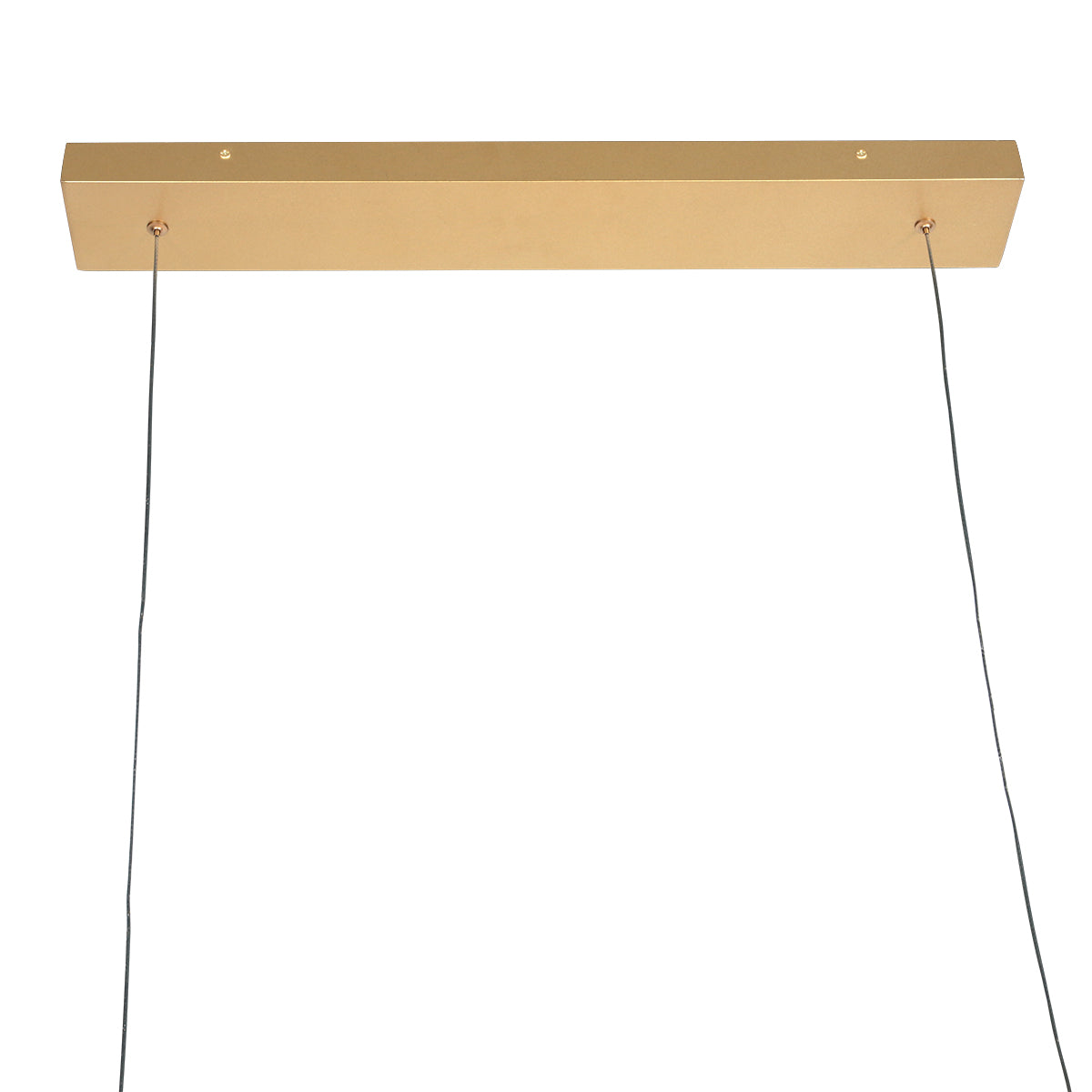 goudkleurige-design-eettafellamp-met-up-downlight-mexlite-brightline-variant-image5