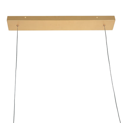 goudkleurige-design-eettafellamp-met-up-downlight-mexlite-brightline-variant-image5