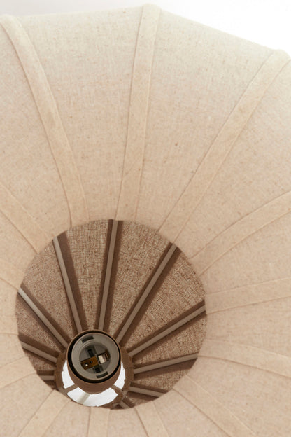 japandi-hanglamp-peervorm-beige-light-living-zubeda-variant-image7