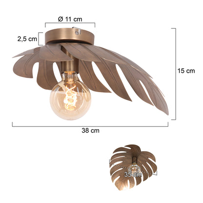 klassieke-metalen-wandlamp-brons-steinhauer-feuilleter-variant-image7