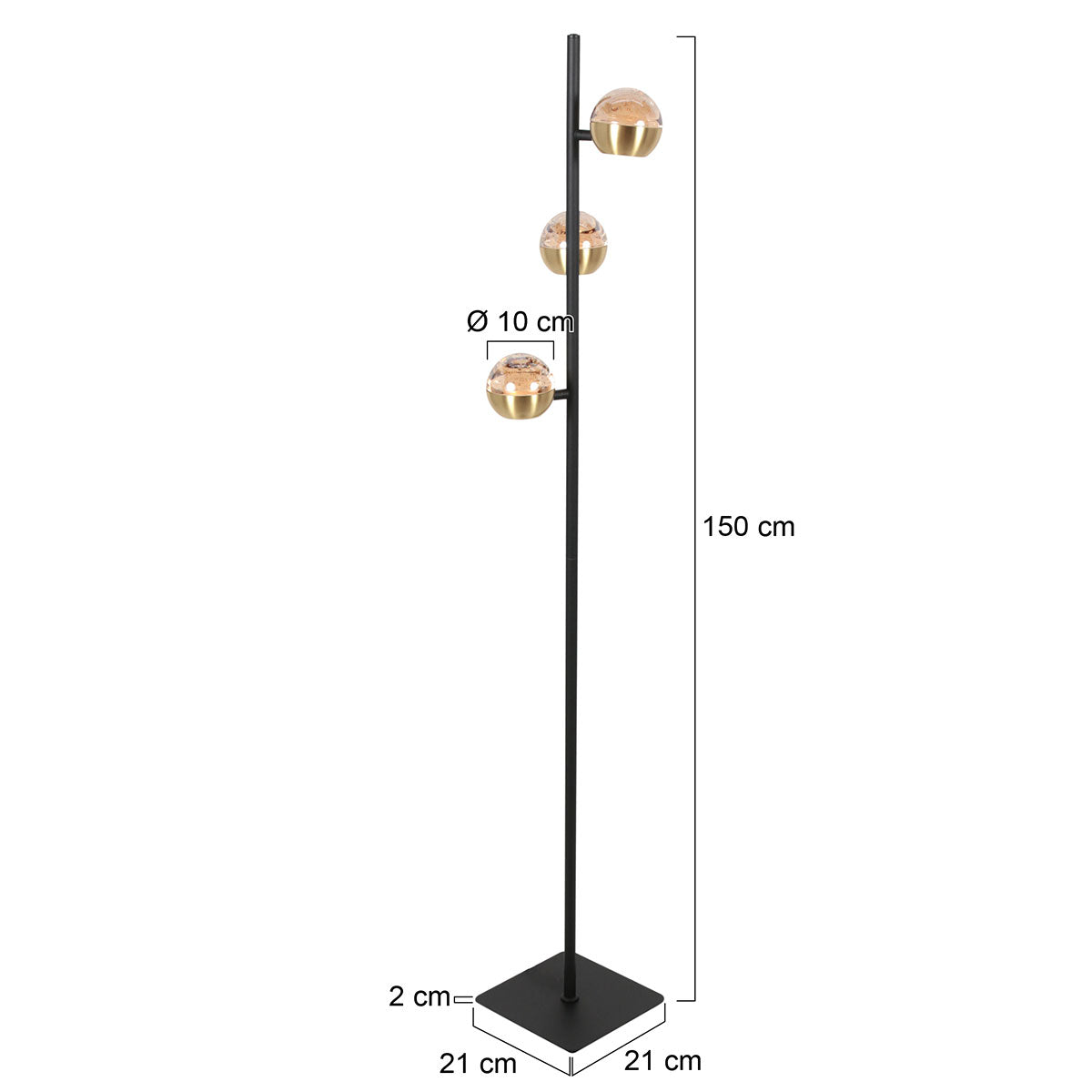 luxe-zwart-messing-vloerlamp-met-dim-to-warm-steinhauer-exclusive-belluno-variant-image7