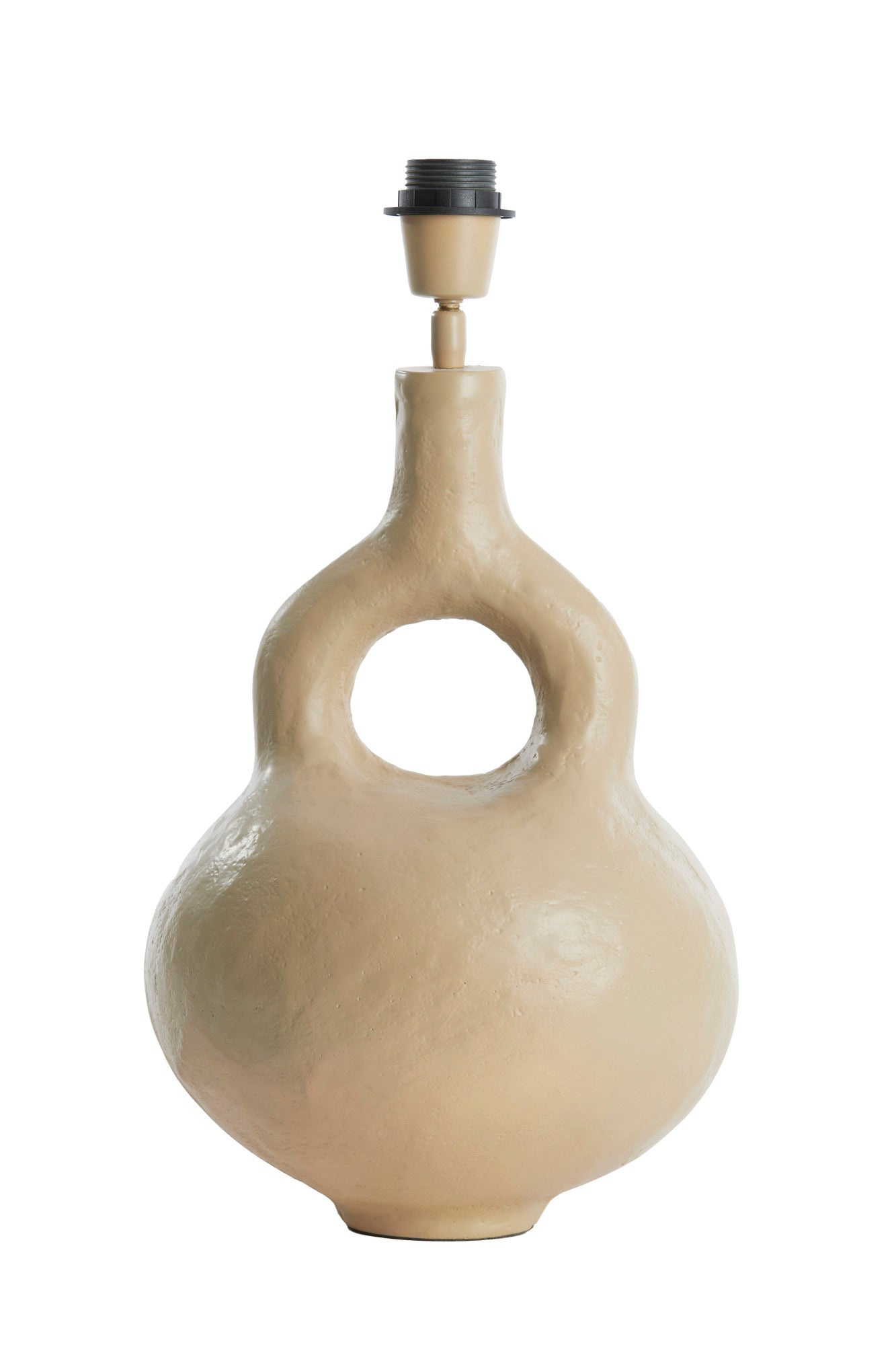 lampenvoet-beige-en-rond-light-living-imola-variant-image1