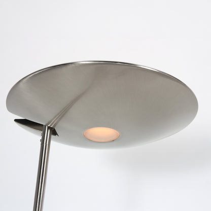 moderne-daphne-2-vloerlamp-van-staal-met-een-verstelbare-leesarm-variant-image4