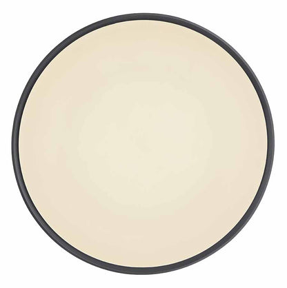 moderne-plafondlamp-rond-wit-globo-sonny-variant-image1