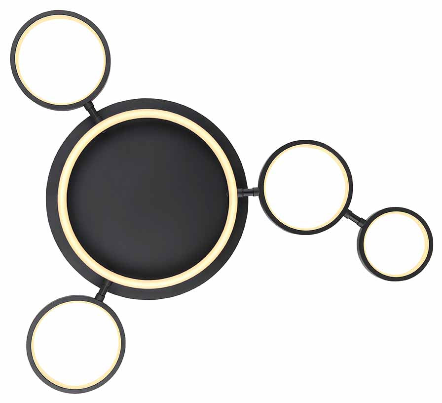plafondlamp-metaal-zwart-modern-globo-antonius-variant-image1