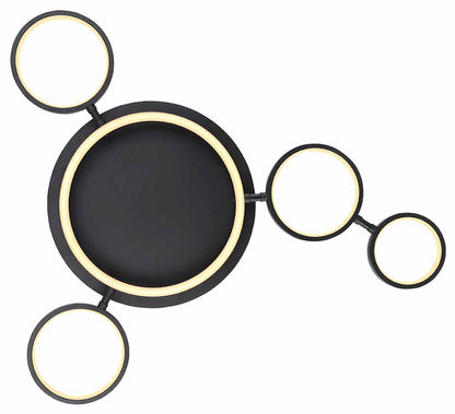 plafondlamp-metaal-zwart-modern-globo-antonius-variant-image1