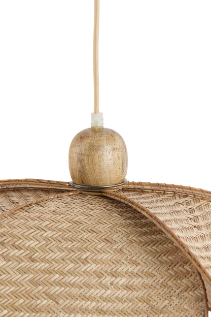 rotan-hanglamp-natuurlijke-look-light-living-lavrio-variant-image6