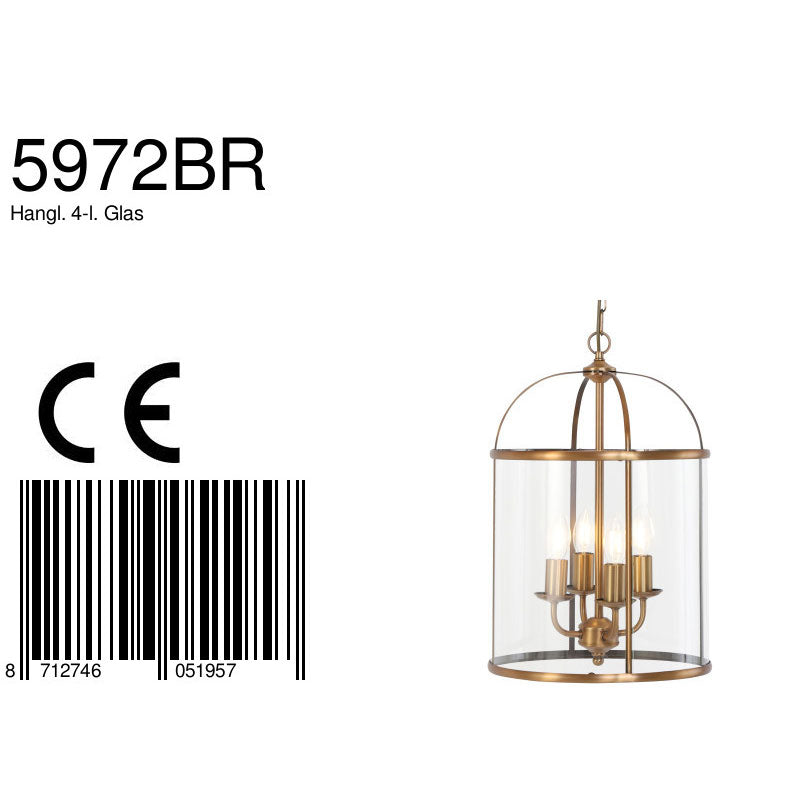 lantaarnvormige-4-lichts-hanglamp-brons-metaal-glas-steinhauer-pimpernel-variant-image8a