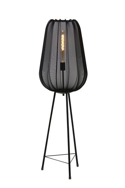 driepotige-vloerlamp-zwart-light-living-plumeria-variant-image2