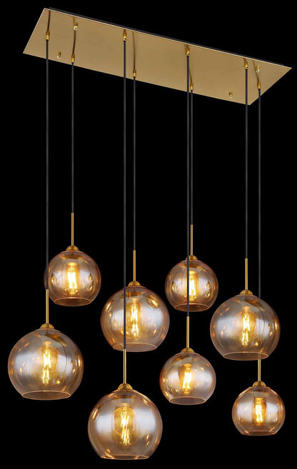 messing-hanglamp-klassieke-bollen-globo-jamessa-variant-image3