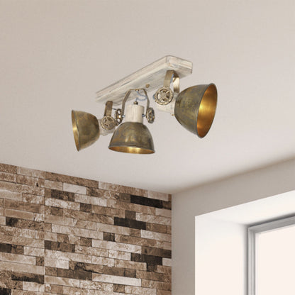 plafondlamp-gearwood-2133br-brons-e27-mexlite-gearwood-variant-image2