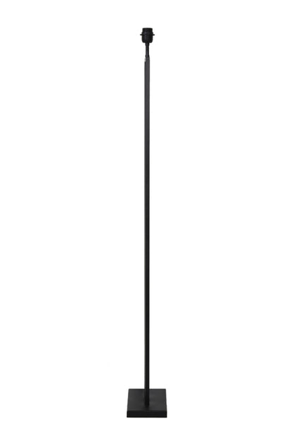 moderne-vloerlamppoot-zwart-light-living-shiva-variant-image6