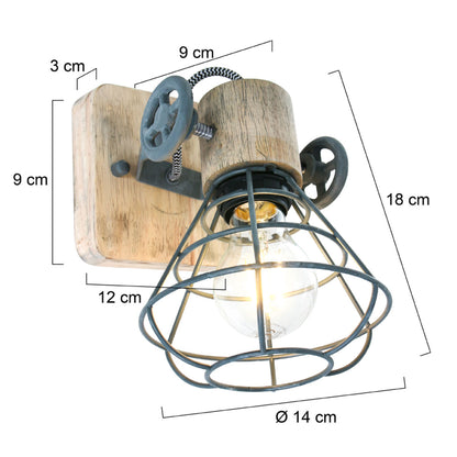 industriele-kooi-wandlamp-anne-light-home-guersey-variant-image7