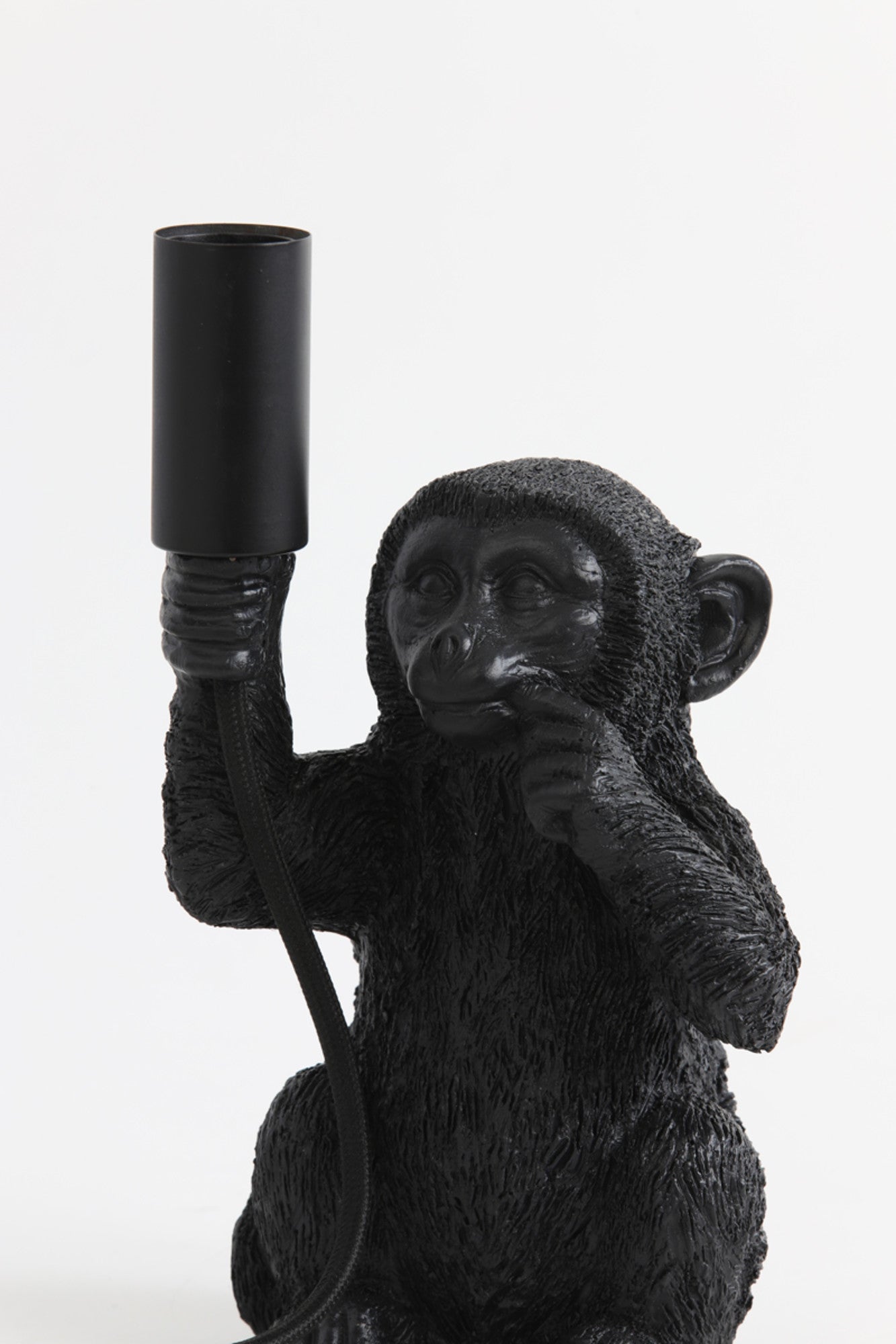 zwarte-tafellamp-aap-light-living-monkey-variant-image8