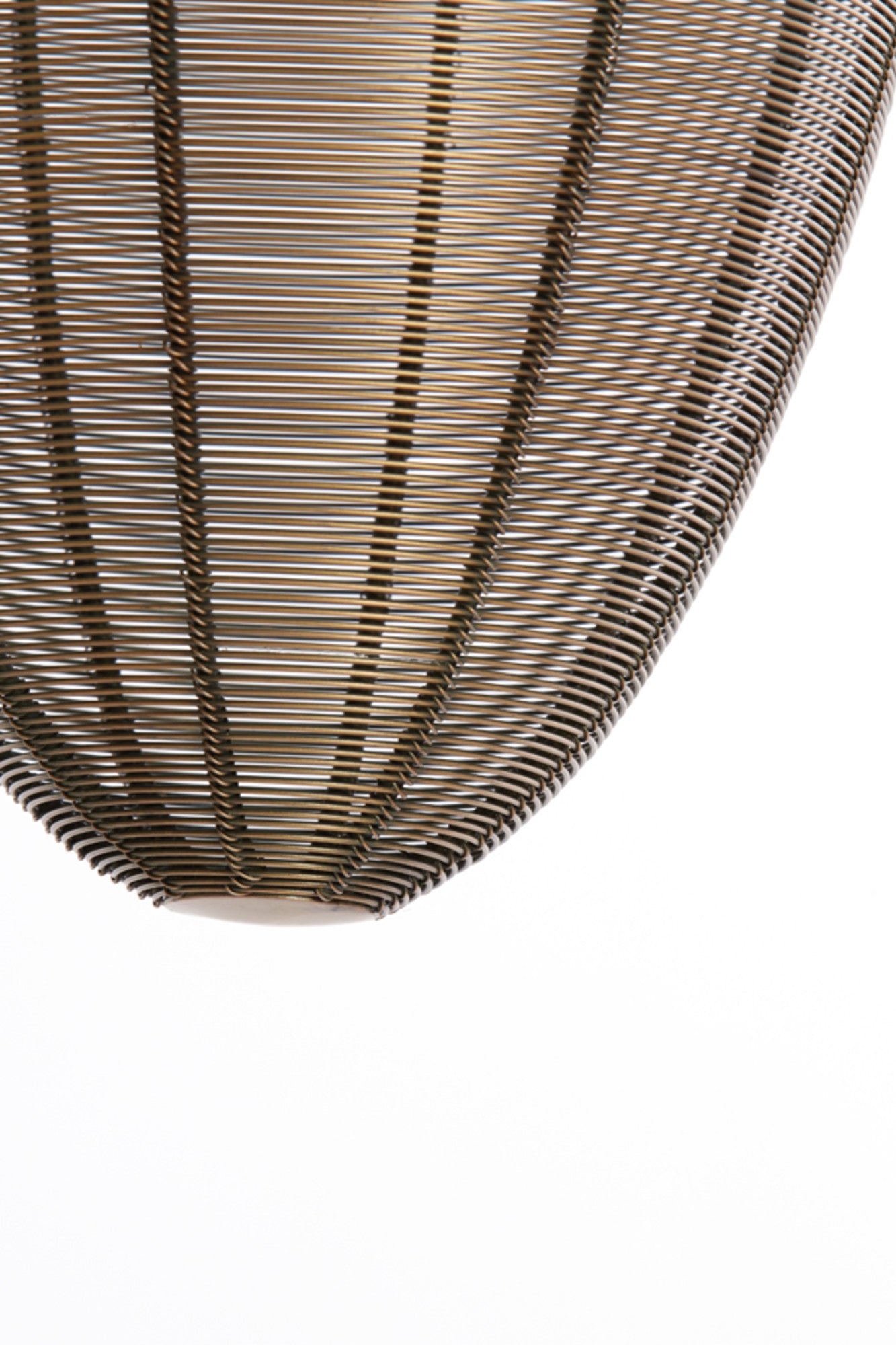 rustieke-gouden-hanglamp-eivormig-light-living-yaelle-variant-image7