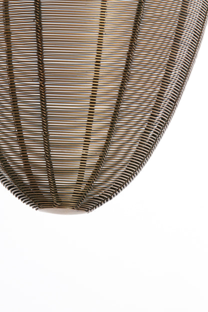 rustieke-gouden-hanglamp-eivormig-light-living-yaelle-variant-image7