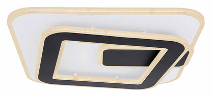 witte-vierkanten-moderne-plafondlamp-globo-rodan-variant-image1