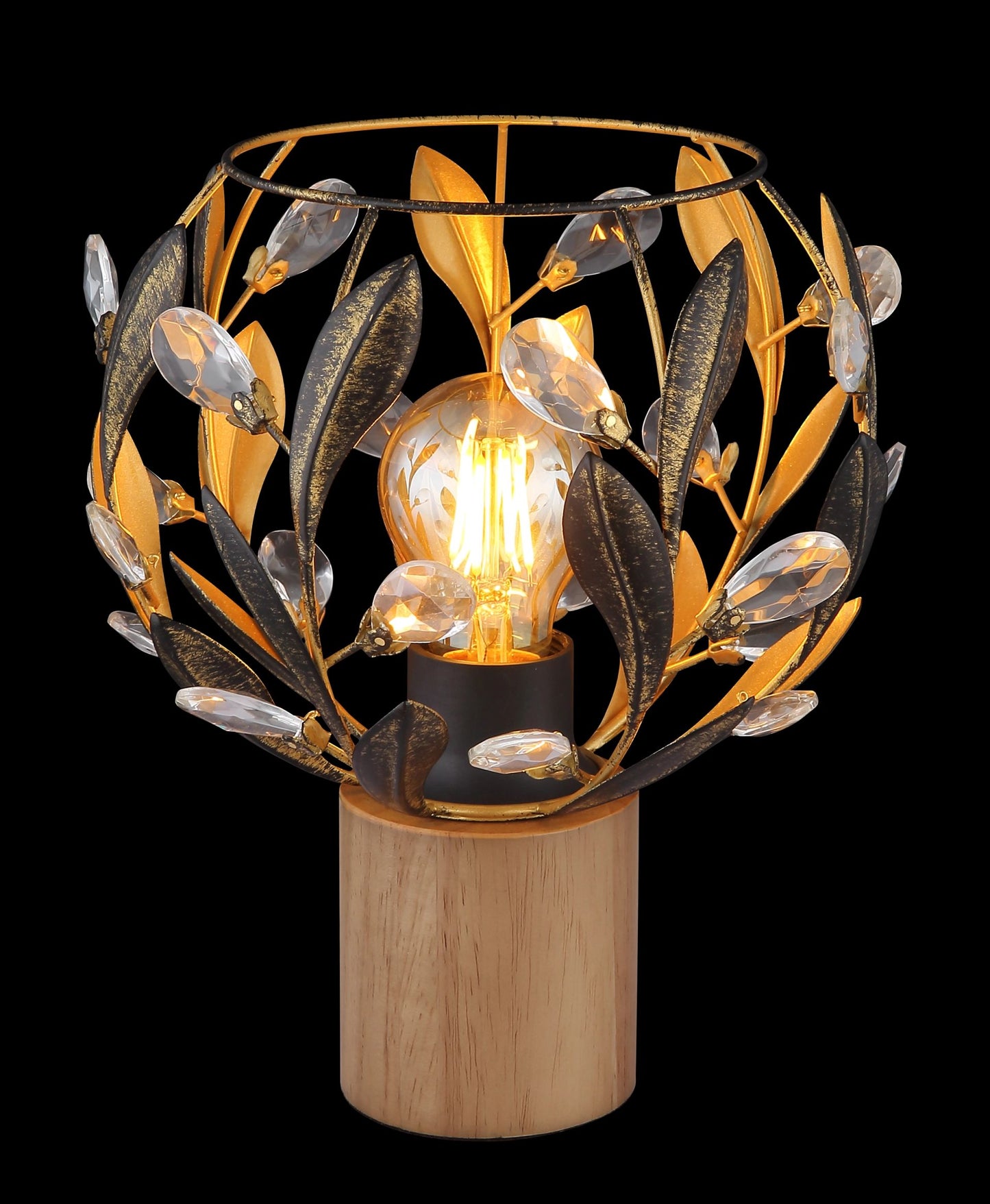 elegante-tafellamp-met-kristallen-en-hout-mika-variant-image7