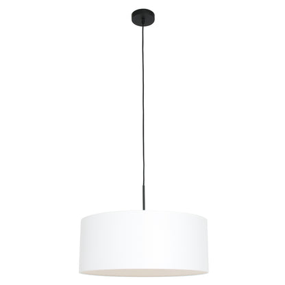 hanglamp-met-witte-chitzo-kap-steinhauer-sparkled-light-variant-image1