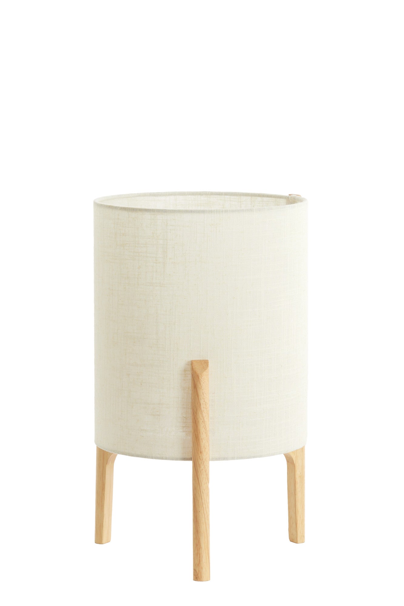 houten-tafellampje-met-stoffen-lampenkap-in-beige-light-living-litto-variant-image1