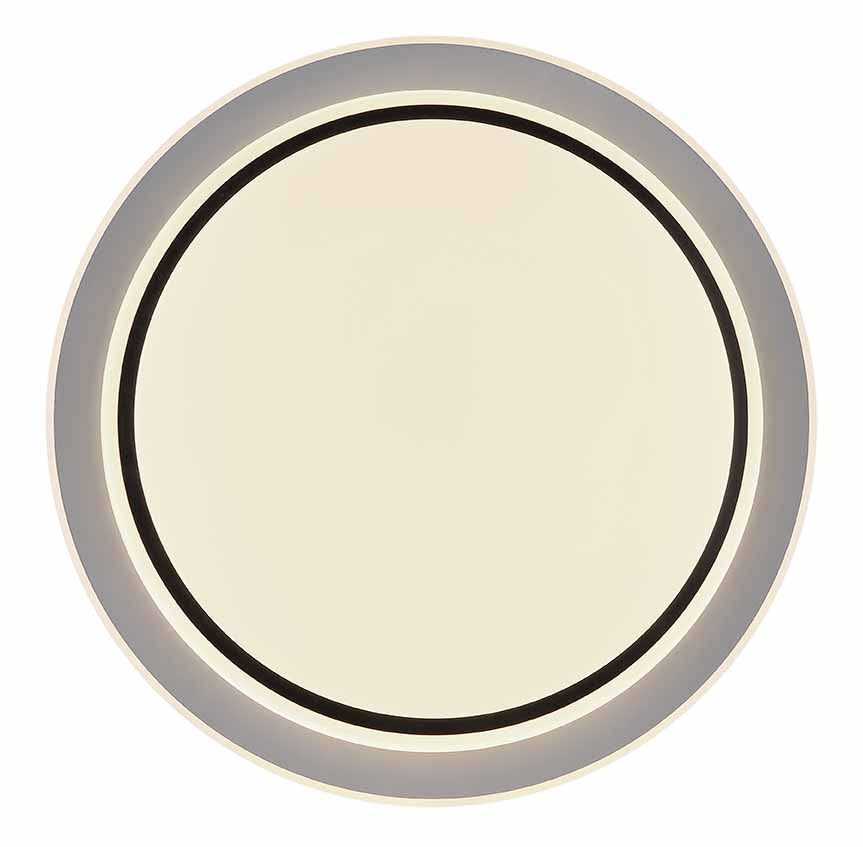 plafondlamp-wit-metaal-modern-globo-foppa-variant-image1